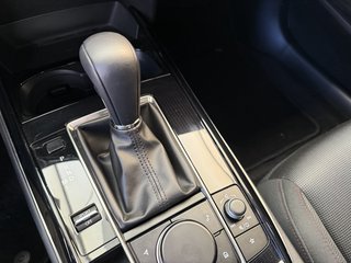 Mazda CX-30 Homura 2WD Autom., LED Kamera Navi ACC HuD - photo 9