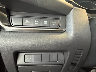 Mazda CX-30 Homura 2WD Autom., LED Kamera Navi ACC HuD - photo 11