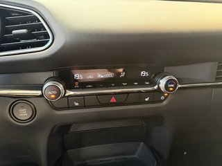 Mazda CX-30 Homura 2WD Autom., LED Kamera Navi ACC HuD - photo 12