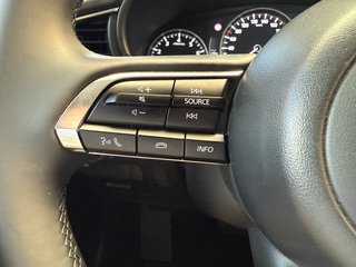 Mazda CX-30 Homura 2WD Autom., LED Kamera Navi ACC HuD - photo 13