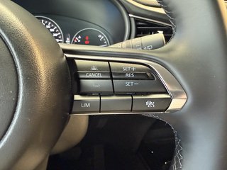 Mazda CX-30 Homura 2WD Autom., LED Kamera Navi ACC HuD - photo 14