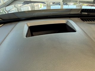 Mazda CX-30 Homura 2WD Autom., LED Kamera Navi ACC HuD - photo 18