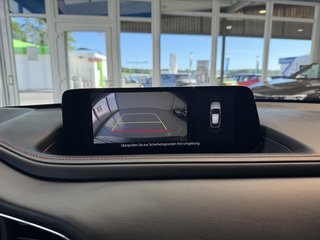 Mazda CX-30 Homura 2WD Autom., LED Kamera Navi ACC HuD - photo 17
