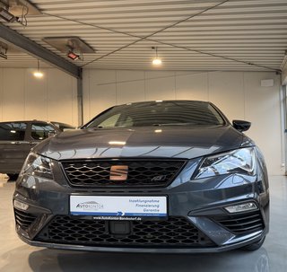 Seat Leon Used vehicle for sale