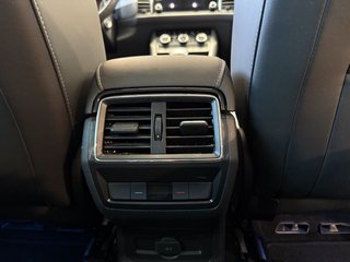 Skoda Kodiaq Style Autom., LED Navi 7-Sitzer Pano ACC - bilder 7