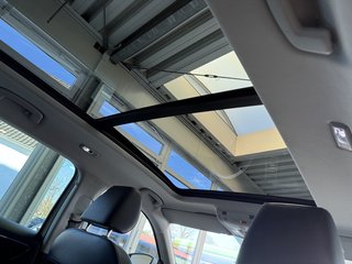 Skoda Kodiaq Style Autom., LED Navi 7-Sitzer Pano ACC - bilder 8