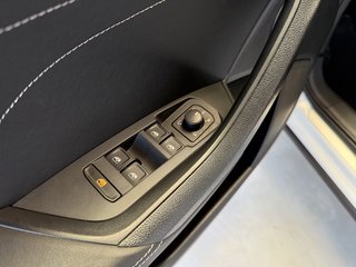 Skoda Kodiaq Style Autom., LED Navi 7-Sitzer Pano ACC - bilder 10