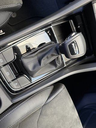 Skoda Kodiaq Style Autom., LED Navi 7-Sitzer Pano ACC - bilder 12