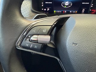 Skoda Kodiaq Style Autom., LED Navi 7-Sitzer Pano ACC - bilder 21