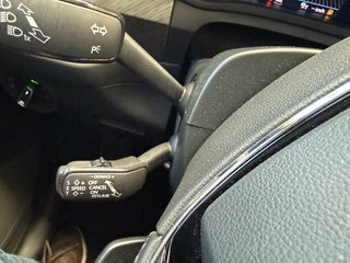 Skoda Kodiaq Style Autom., LED Navi 7-Sitzer Pano ACC - bilder 23