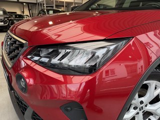 Seat Arona FR DSG LED ACC Kamera Virtual - bilder 7