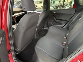 Seat Arona FR DSG LED ACC Kamera Virtual - bilder 10