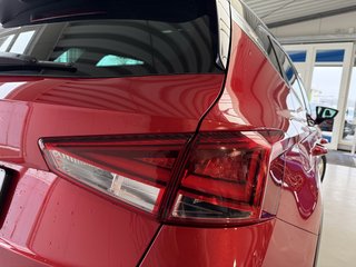 Seat Arona FR DSG LED ACC Kamera Virtual - bilder 8