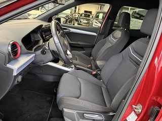 Seat Arona FR DSG LED ACC Kamera Virtual - bilder 9