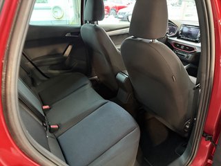 Seat Arona FR DSG LED ACC Kamera Virtual - bilder 2