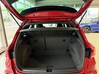 Seat Arona FR DSG LED ACC Kamera Virtual - bilder 6