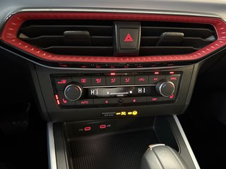 Seat Arona FR DSG LED ACC Kamera Virtual - bilder 10