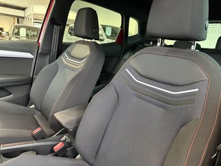 Seat Arona FR DSG LED ACC Kamera Virtual - bilder 8