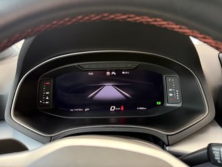 Seat Arona FR DSG LED ACC Kamera Virtual - bilder 15