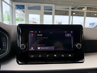 Seat Arona FR DSG LED ACC Kamera Virtual - bilder 16