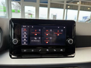 Seat Arona FR DSG LED ACC Kamera Virtual - bilder 18