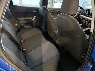 SEAT Arona Style Autom., LED CarPlay Virtual Kamera - bilder 2