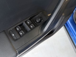 SEAT Arona Style Autom., LED CarPlay Virtual Kamera - bilder 7