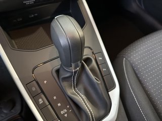 SEAT Arona Style Autom., LED CarPlay Virtual Kamera - bilder 8