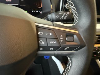 SEAT Arona Style Autom., LED CarPlay Virtual Kamera - bilder 10