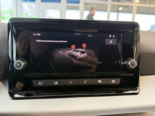 SEAT Arona Style Autom., LED CarPlay Virtual Kamera - bilder 16