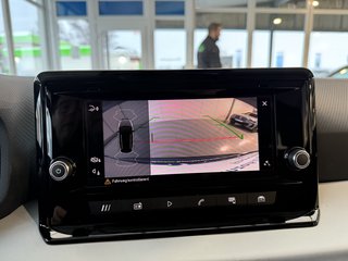 SEAT Arona Style Autom., LED CarPlay Virtual Kamera - bilder 17
