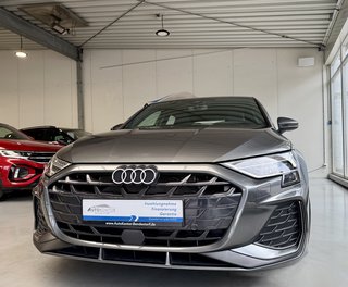 Audi A3 Used vehicle for sale