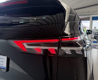 Nissan Qashqai Tekna+ Autom., Leder ACC LED Bose Pano - foto 9