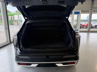 Nissan Qashqai Tekna+ Autom., Leder ACC LED Bose Pano - foto 7