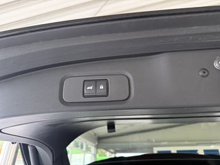 Nissan Qashqai Tekna+ Autom., Leder ACC LED Bose Pano - foto 8