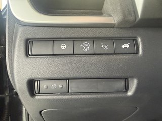 Nissan Qashqai Tekna+ Autom., Leder ACC LED Bose Pano - foto 11