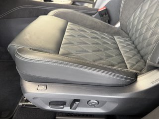 Nissan Qashqai Tekna+ Autom., Leder ACC LED Bose Pano - foto 10