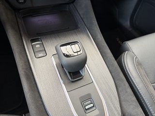 Nissan Qashqai Tekna+ Autom., Leder ACC LED Bose Pano - foto 12