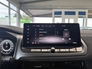 Nissan Qashqai Tekna+ Autom., Leder ACC LED Bose Pano - foto 17