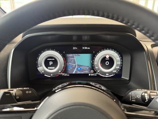 Nissan Qashqai Tekna+ Autom., Leder ACC LED Bose Pano - foto 19