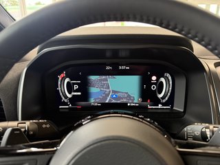 Nissan Qashqai Tekna+ Autom., Leder ACC LED Bose Pano - foto 20
