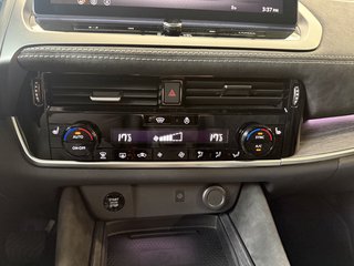 Nissan Qashqai Tekna+ Autom., Leder ACC LED Bose Pano - foto 23