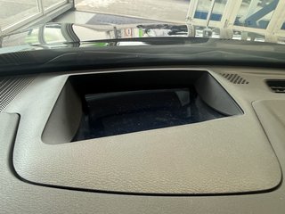 Nissan Qashqai Tekna+ Autom., Leder ACC LED Bose Pano - foto 24