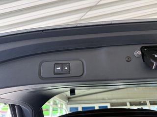 Nissan Qashqai Tekna Autom., Leder ACC LED - photo 7
