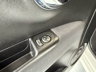 Fiat 500 Lusso PDC  U-Connect Tempomat - bilder 6