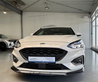 Ford Focus Used vehicle for sale
