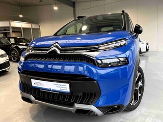 Citroën C3 Aircross Used vehicle for sale