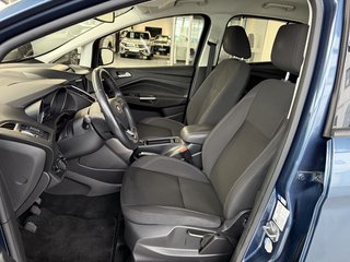 Ford C-MAX Cool & Connect Kamera Navi Klimaauto., Winterp. - bilder 9