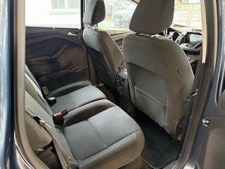 Ford C-MAX Cool & Connect Kamera Navi Klimaauto., Winterp. - bilder 2