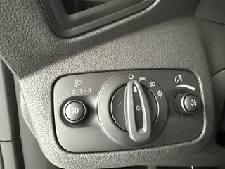 Ford C-MAX Cool & Connect Kamera Navi Klimaauto., Winterp. - bilder 9